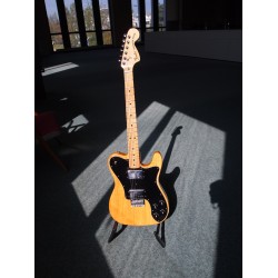 Fender Telecaster Deluxe 1978